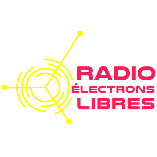 Radio Électrons Libres