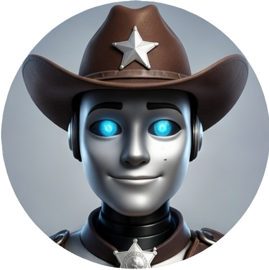 Shérif Grokeli — Soutien Essentiel